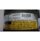 A820E - COMPRESSORE ARIA CONDIZIONATA RENAULT LAGUNA SCENIC  1.9 DCI 8200309193