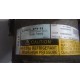 A820E - COMPRESSORE ARIA CONDIZIONATA RENAULT LAGUNA SCENIC  1.9 DCI 8200309193