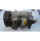 A820E - COMPRESSORE ARIA CONDIZIONATA RENAULT LAGUNA SCENIC  1.9 DCI 8200309193