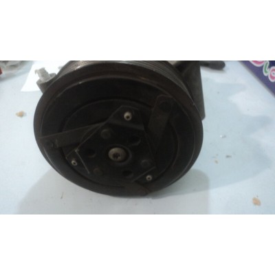 A820E - COMPRESSORE ARIA CONDIZIONATA RENAULT LAGUNA SCENIC  1.9 DCI 8200309193-0