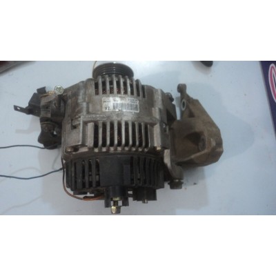 A820F - ALTERNATORE RENAULT LAGUNA SCENIC  1.9 DCI MOTORE F40-0