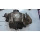 A820F - ALTERNATORE RENAULT LAGUNA SCENIC  1.9 DCI MOTORE F40