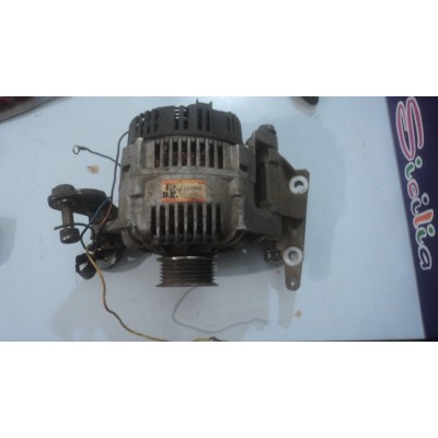 A820F - ALTERNATORE RENAULT LAGUNA SCENIC  1.9 DCI MOTORE F40