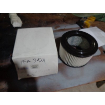 A820N -- FILTRO ARIA AIR FILTER JFA-K12 J13203 OK72C23603 KIA PREGIO 2.5 2.7