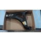 A820Q - 7700820029 BRACCIO ANTERIORE DESTRO DX RENAULT TWINGO ORIGINALE 100%