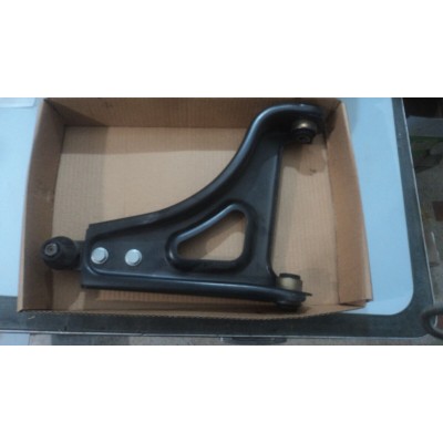 A820Q - 7700820029 BRACCIO ANTERIORE DESTRO DX RENAULT TWINGO ORIGINALE 100%