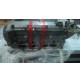 A820o - TESTA TESTATA RENAULT 19 CLIO WILLIAMS 16V 16 VALVE RIGENERATA PRONTA