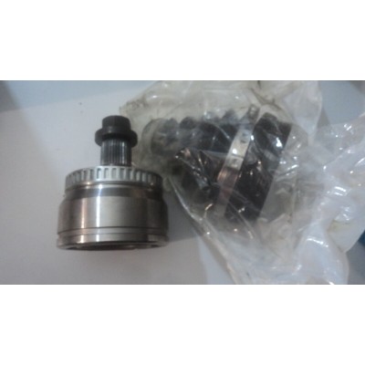 A837 § GIUNTO OMOCINETICO PRJ016 AUDI A4 DAL 1994 AL 2001 VW PASSAT-0