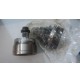 A837 § GIUNTO OMOCINETICO PRJ016 AUDI A4 DAL 1994 AL 2001 VW PASSAT