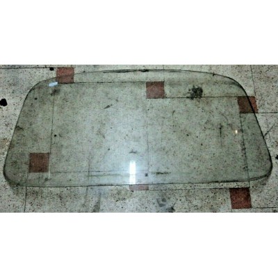 A965 - PARABREZZA WINDSCREEN WILDSHIELD VOLKSWAGEN MAGGIOLONE 1303