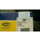 B1022 § DEPRESSORE SPINTEROGENO 071281802010 60734082 ALFA ROMEO 75 90 GIULIETTA