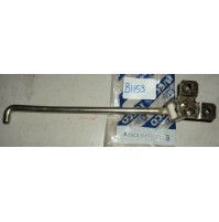 B1153 - IVECO - CERNIERA 93903040 ORIGINALE  