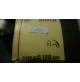 B1158 § 0450905198 - 850 FILTRO CARBURANTE MERCEDES RENAULT PORSCHE