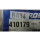 B1194 -- 410179 ANELLO MERCEDES 190D 200 MARMITTA