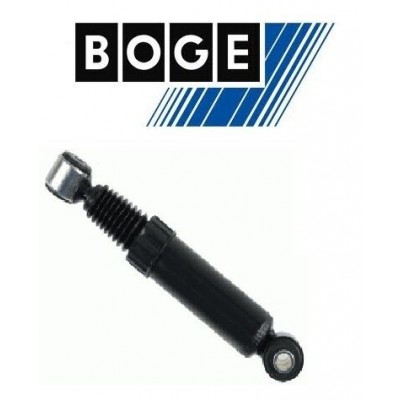 B120 - BOGE 27-A71-0 - AMMORTIZZATORE POSTERIORE PEUGEOT 106 106 MK2 CITROEN AX