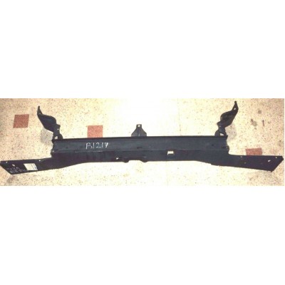 B1217 - TRAVERSA ORIGINALE SEAT IBIZA LAMIERATO