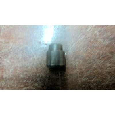 B177 --  4827688 BOCCOLA BASAMENTO LANCIA THEMA FIAT CROMA-0