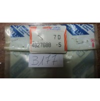 B177 --  4827688 BOCCOLA BASAMENTO LANCIA THEMA FIAT CROMA