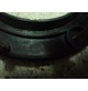 B184 - SEDE FARO DESTRO DX FIAT RITMO