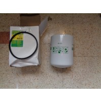 B204 XX - FILTRO OLIO W1254 6760659120 OIL FILTER MANN