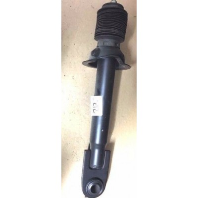 B212 - BOGE 32-492-0 - AMMORTIZZATORE POSTERIORE PEUGEOT 205 309