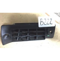 B222 - DIFFUSORE ARIA FIAT REGATA 7545829