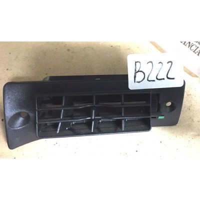 B222 - DIFFUSORE ARIA FIAT REGATA 7545829