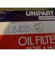 B259 XX - GFE192 FILTRO OLIO OIL FILTER TRIUMPH ACCLAIM