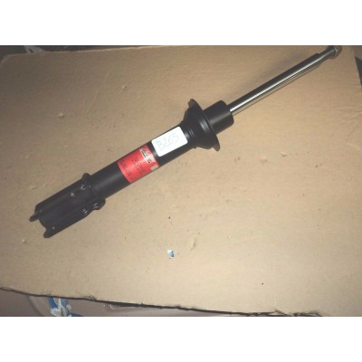 B265 - BOGE 32-C91-F AMMORTIZZATORE ANTERIORE RENAULT MEGANE