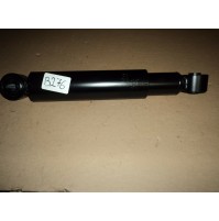 B276 - SABO 890511 - AMMORTIZZATORE POSTERIORE IVECO 50 55 60 65 - 8566315