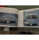 B278D - LIBRETTO DEPLIANT PUBBLICITARIO RIVISTA MASERATI IL TRIDENTE APRILE 1994