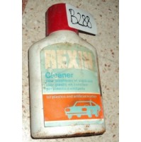 B288 - SHAMPOO DETERGENTE AUTO PULISCI LUCIDA LAVAGGIO PROTEZIONE EPOCA