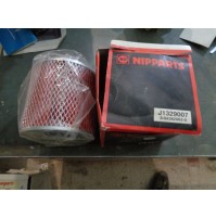 B289 - FILTRO ARIA AIR FILTER J1329007 ISUZU CAMPO KB 2.5 D TD