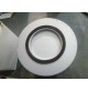 B290A - FILTRO ARIA AIR FILTER IFA3995 ISUZU CAMPO