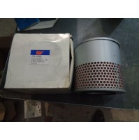 B290A - FILTRO ARIA AIR FILTER IFA3995 ISUZU CAMPO