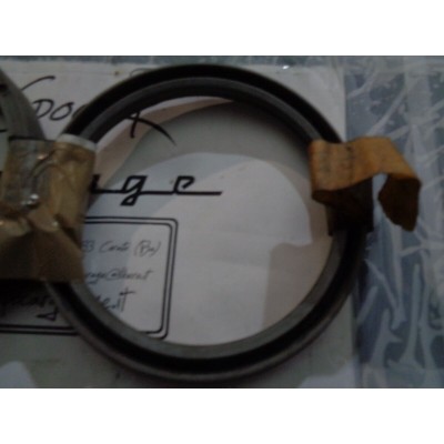 B294B - PARAOLIO OIL SEAL 95 X 112 X 12.5 - 26125659-0