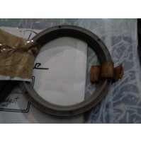 B294B - PARAOLIO OIL SEAL 95 X 112 X 12.5 - 26125659