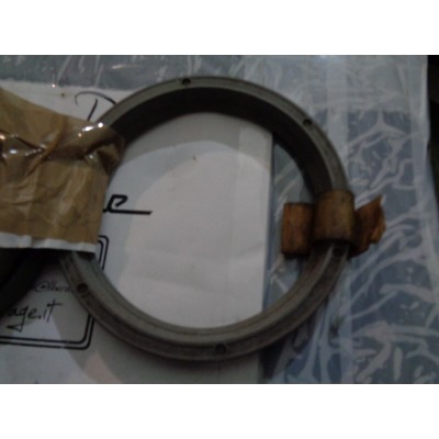 B294B - PARAOLIO OIL SEAL 95 X 112 X 12.5 - 26125659