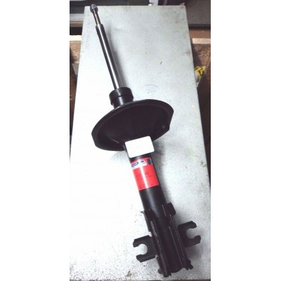 B344 - Sachs 170746 - AMMORTIZZATORE ANTERIORE FIAT PUNTO