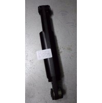 B357 - Ammortizzatore Posteriore - Gabriel 695501 - Fiat Stilo SW 