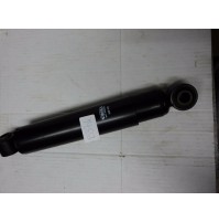 B374 - AMMORTIZZATORE RHIAG ANP425 - IVECO 80 NC - 159 NC - 30 