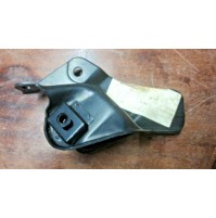 B375 -- 46544818 SUPPORTO MOTORE FIAT BRAVO BRAVA MAREA LYBRA