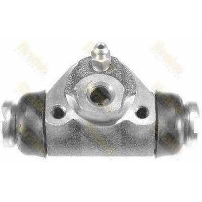 B42 - Cilindretto FRENI ORIGINALE FIAT 790164 - PANDA 30 45 900T E PULMINO