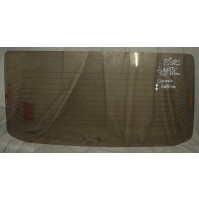 B421 - lunotto FIAT RITMO - REAR GLASS