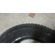 B448 - PNEUMATICO GOMMA MICHELIN 215 65 16 INVERNALE OLD DOT