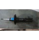 B449 § AMMORTIZZATORE ANTERIORE FIAT PUNTO SECONDA SERIE 32T13A