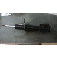 B449 § AMMORTIZZATORE ANTERIORE FIAT PUNTO SECONDA SERIE 32T13A