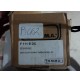 B462 - SEMIASSE ANTERIORE DESTRO DX DS FIAT DUCATO MAXI F111B DX