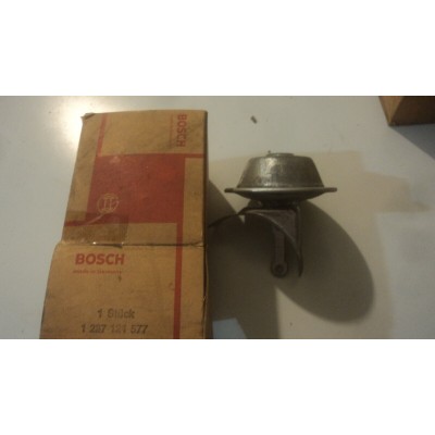 B541 XX - DEPRESSORE SPINTEROGENO BOSCH 1237121577 INNOCENTI MINI MINOR COOPER