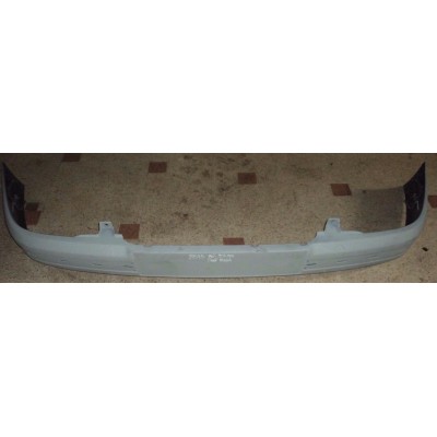 B575 - PARAURTI ANTERIORE SEAT IBIZA 93 - 95 